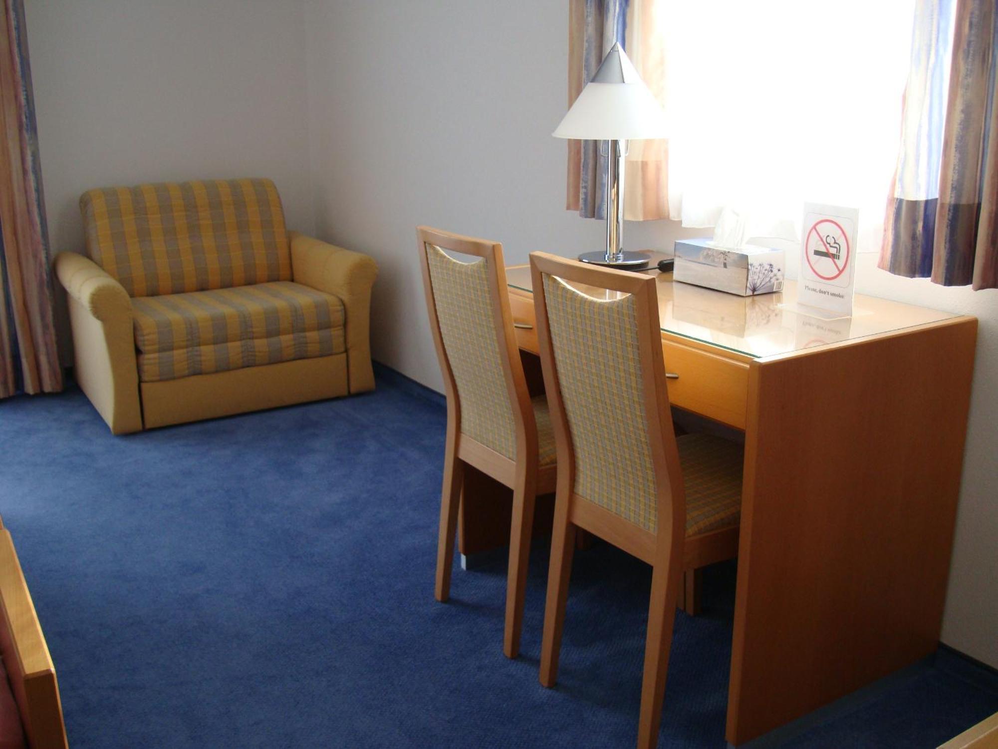 Pension Demmel, Bed & Breakfast Bruckmühl Εξωτερικό φωτογραφία