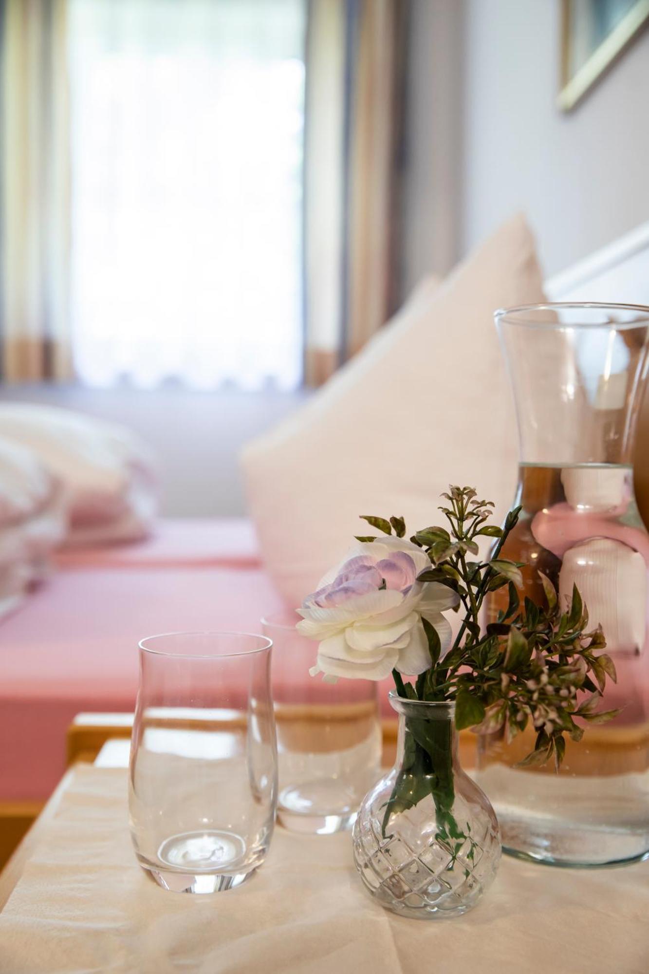 Pension Demmel, Bed & Breakfast Bruckmühl Εξωτερικό φωτογραφία
